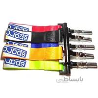 بکسل بند هیبریدی اسپارکو