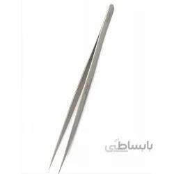 پنس سرصاف TWE-8