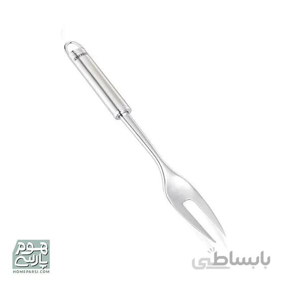 دوگال استیک لایف هایت مدل 24053دوگال استیک لایف هایت مدل 24053