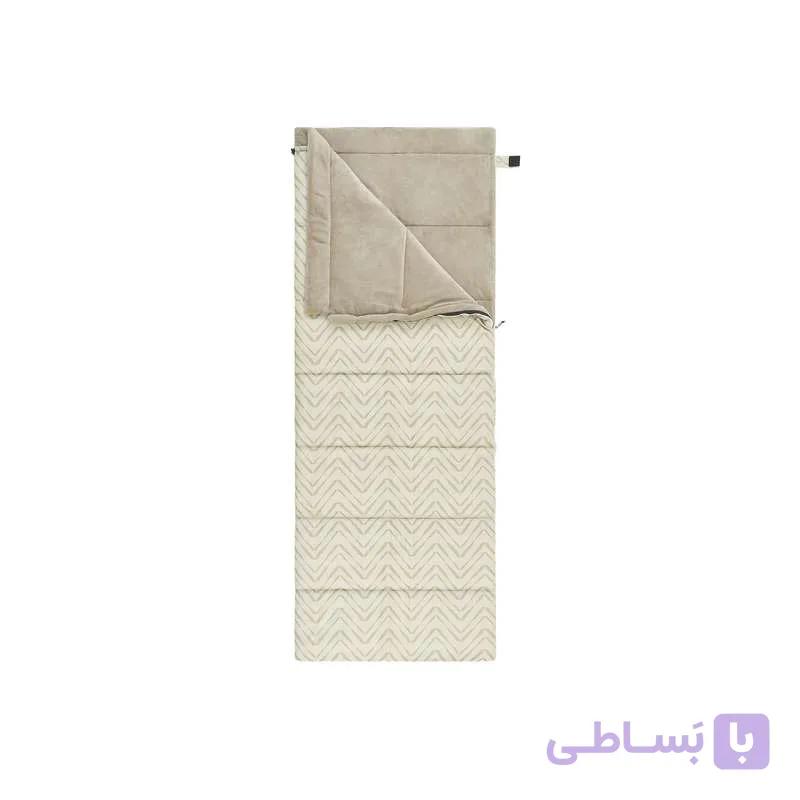 کیسه خواب نیچرهایک مدل CNK2300SD012-DC250-R