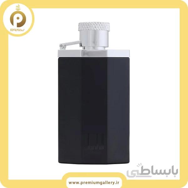 عطر ادکلن دانهیل دیزایر بلک | dunhill Desire Black