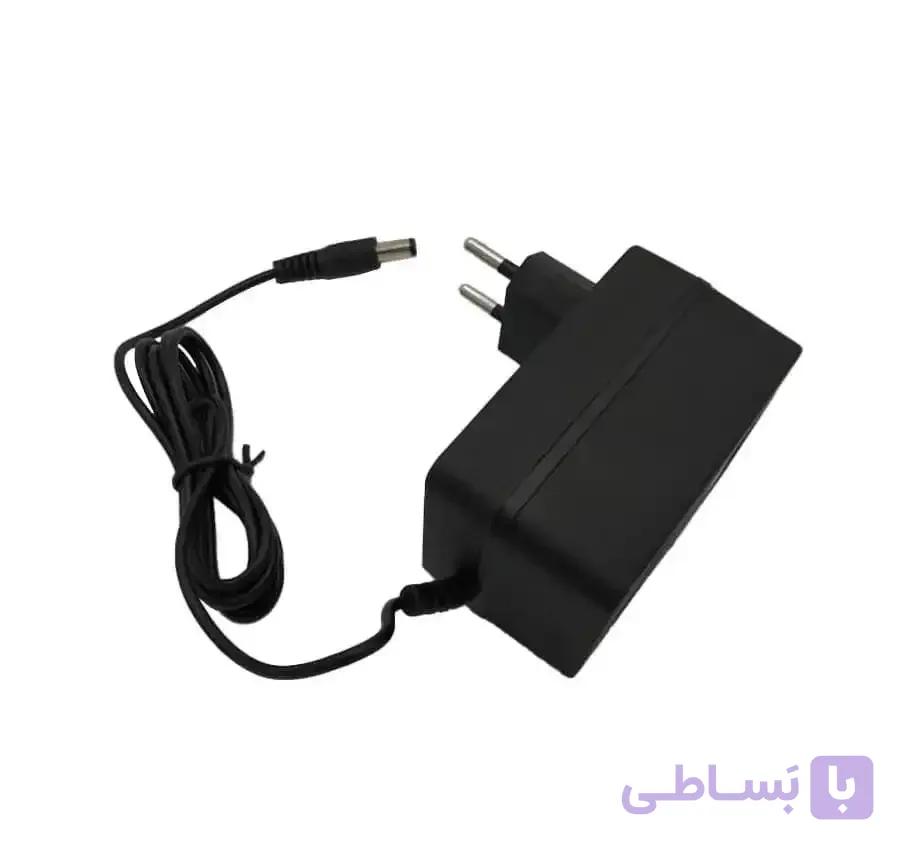 آداپتور سگا Mega Drive 2