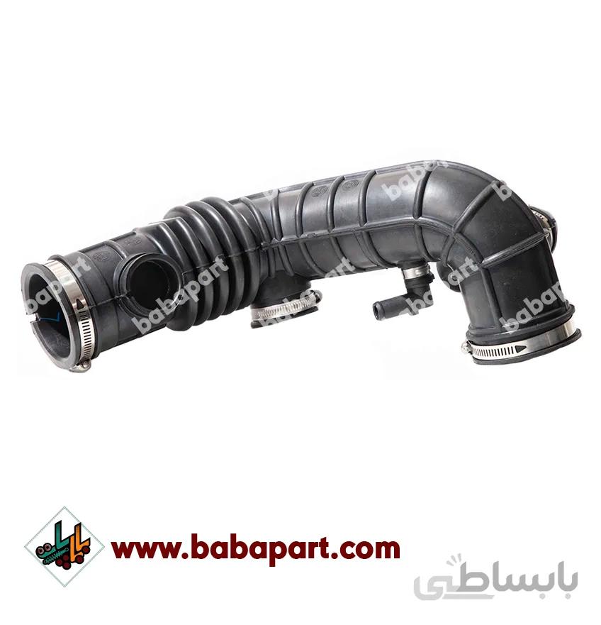 خرطومی هواکش چانگان CS35