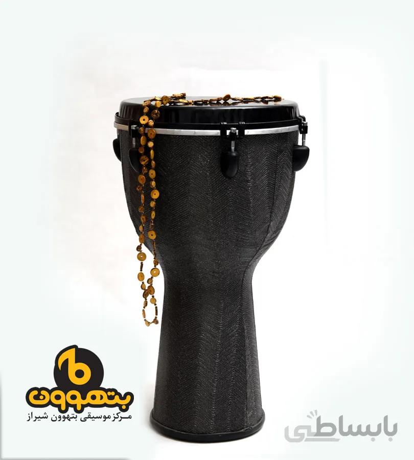 جیمبی RB