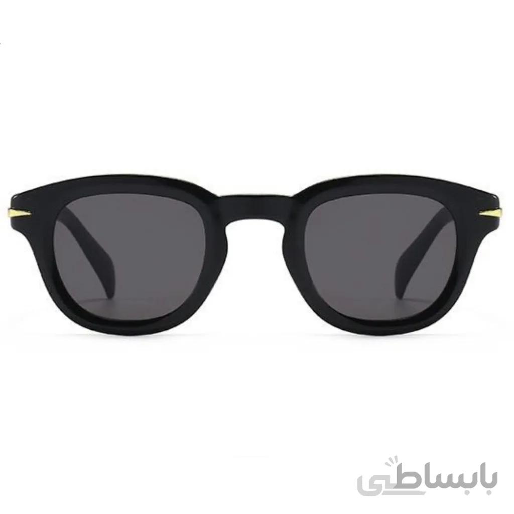عینک آفتابی مدل 2280-Blc
