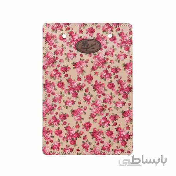 تخته شاسی A5 مدل TS519