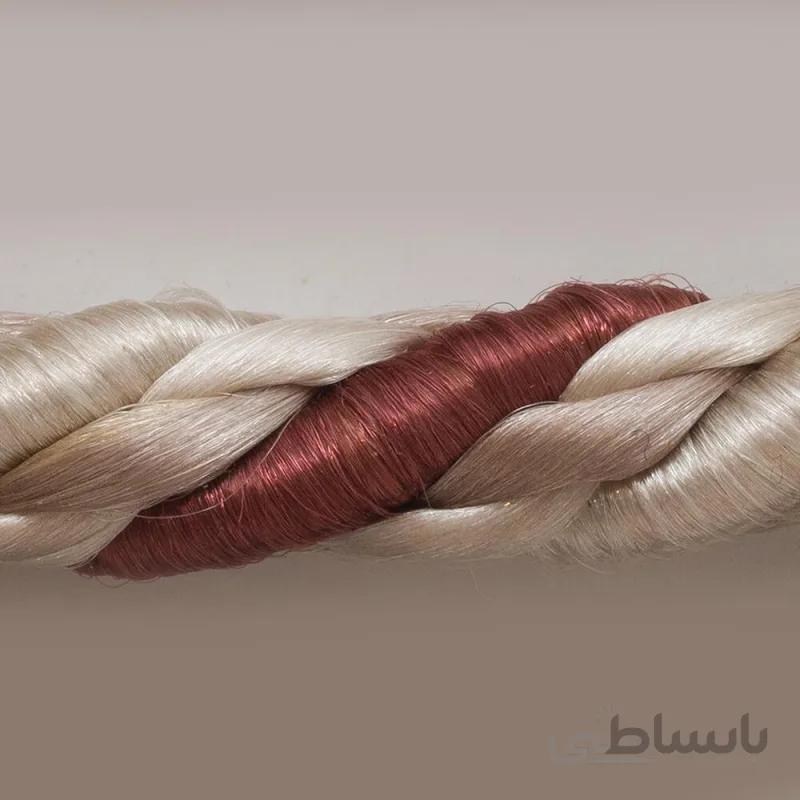 ثرمه کد ۷۶