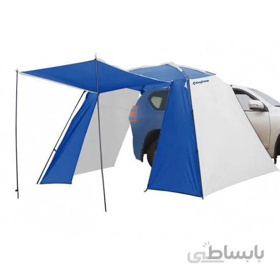 سایبان مدل KingCamp - KT4087