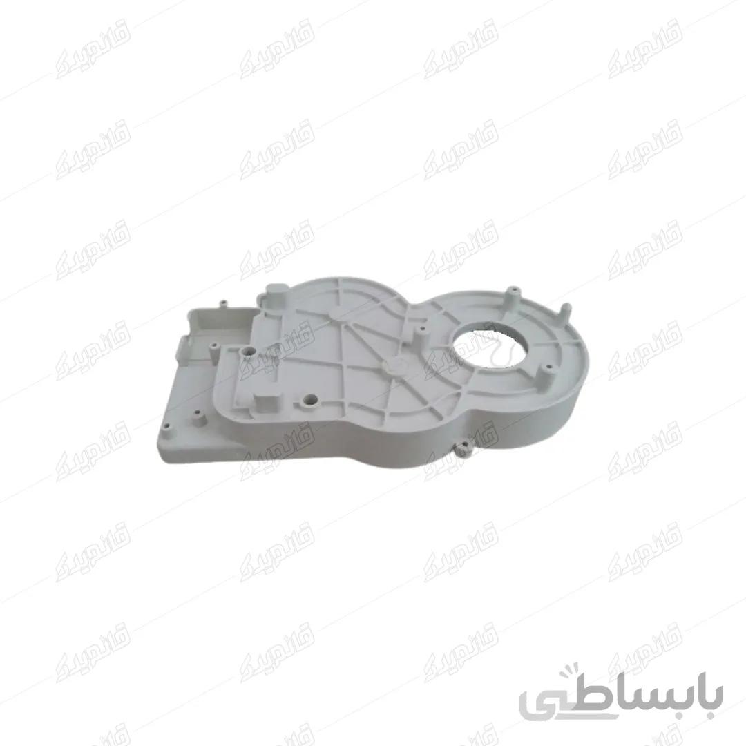 درب گیربکس چرخ گوشت سانی