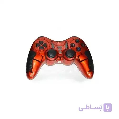 دسته بازی وان مکس مدل MAX-G2460
