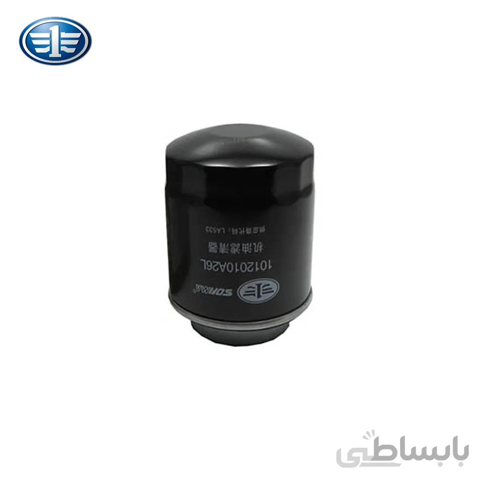 فیلتر روغن فاو بسترن B30 (وارداتی)