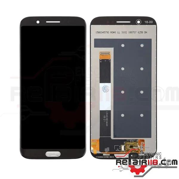 تاچ و ال سی دی گوشی شیائومی Xiaomi Black Shark
