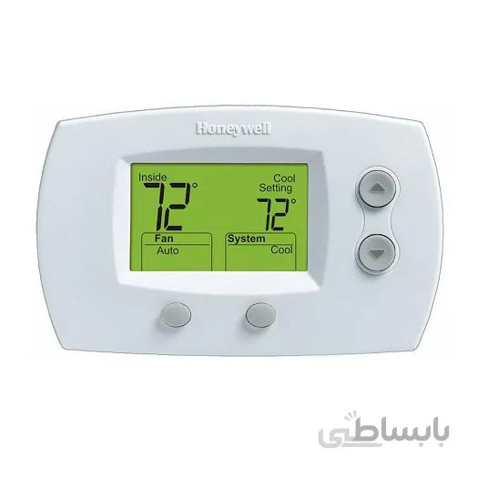 ترموستات T6590 هانیول