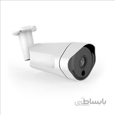 دوربین مدار بسته سیماران مدل SM-IR738 ا دوربین مدار بسته سیماران مدل SM-IR738