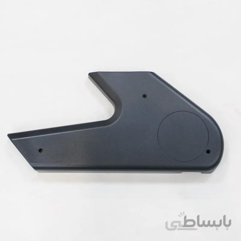 قاب دکوری ستون سمت راست تردمیل خانگی برند دی کی سیتی مدل DXZ-DKA