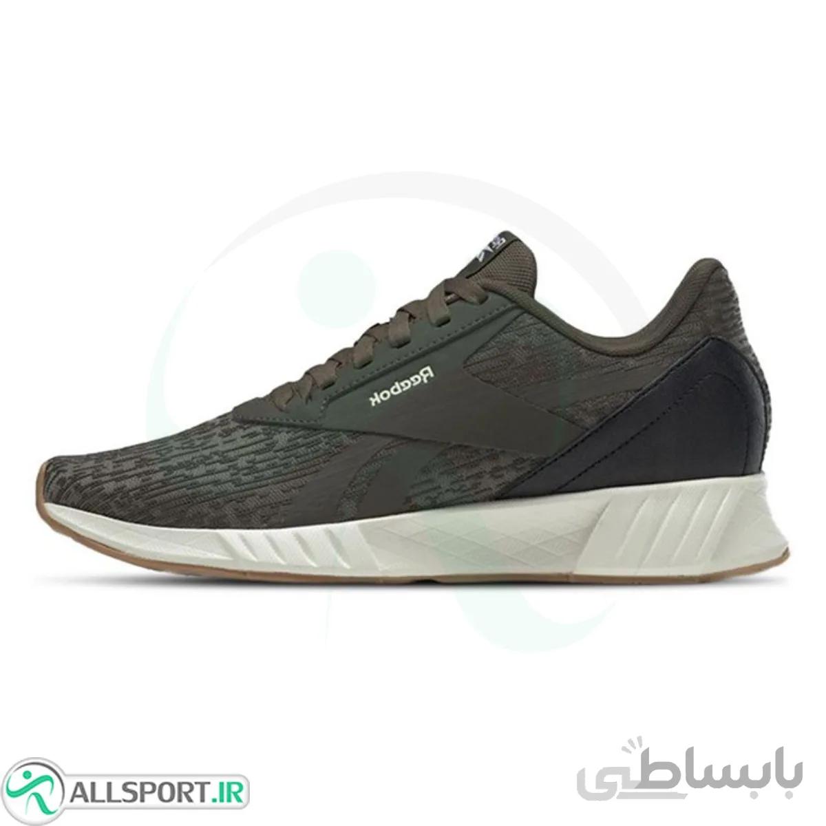 کتانی رانینگ مردانه ریبوک Reebok Lite Plus 2.0 FU8730