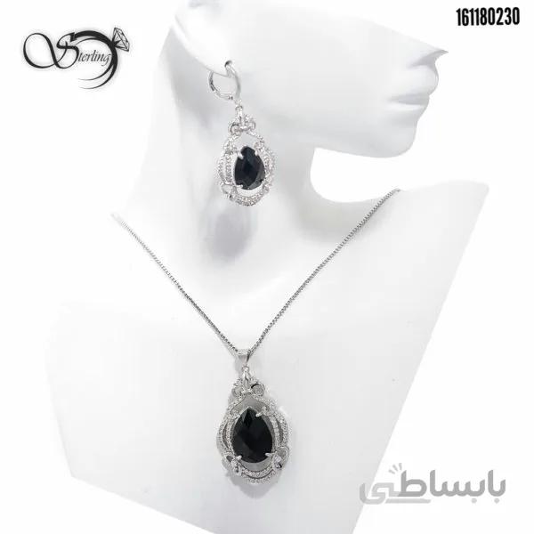نیمست زنانه طرح طلا کد:۲۲۷۶