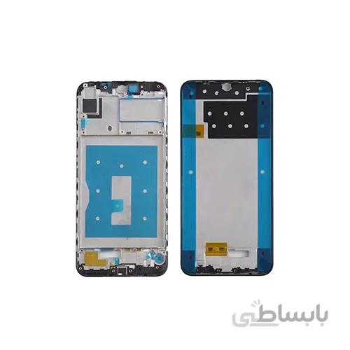قاب شاسی هواوی HUAWEI Y7 Pro 2019