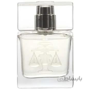 عطر جیبی مردانه دندلیون مدل Libra حجم 30 میلی لیتر مهر