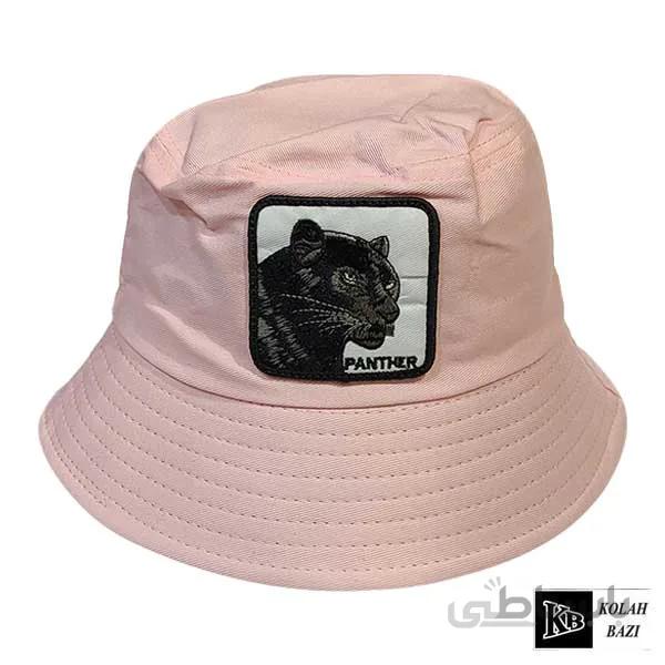 کلاه باکت مدل bu28 ا bucket hats bu28