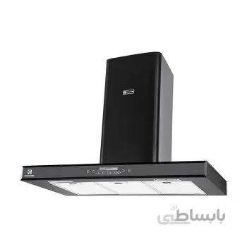پرنیان استیل PH3901
