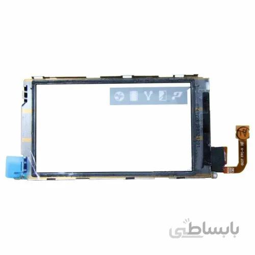 TOUCH X6 NOKIA-تاچ نوکیا ایکس۶