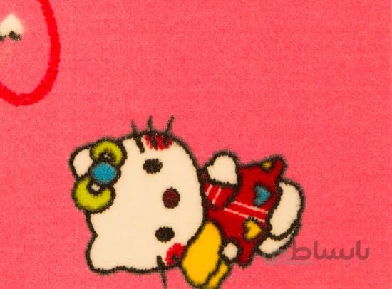 پالاز طرح کیتی 8438