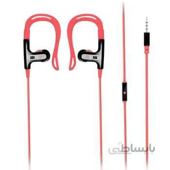هدفون پرومیت مدل Glitzy ا Promate Glitzy Headphones