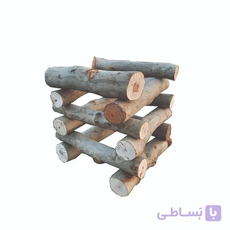 هیزم مدل G5 — تصویر 1