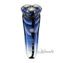 ریش تراش VGR مدل V-305 VGR shaver model V-305 ا VGR مدل V-305 VGR shaver model V-305