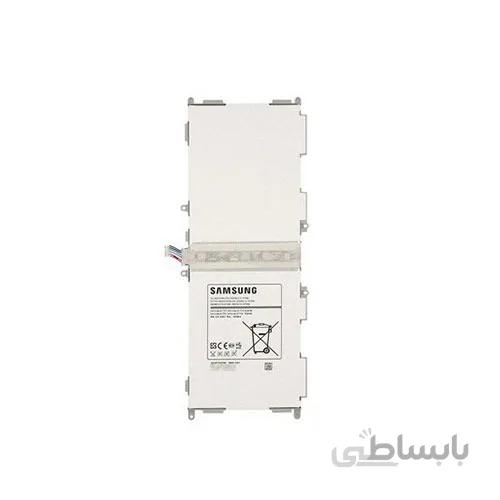 باتری تبلت سامسونگ Galaxy Tab 4 10.1 – T530