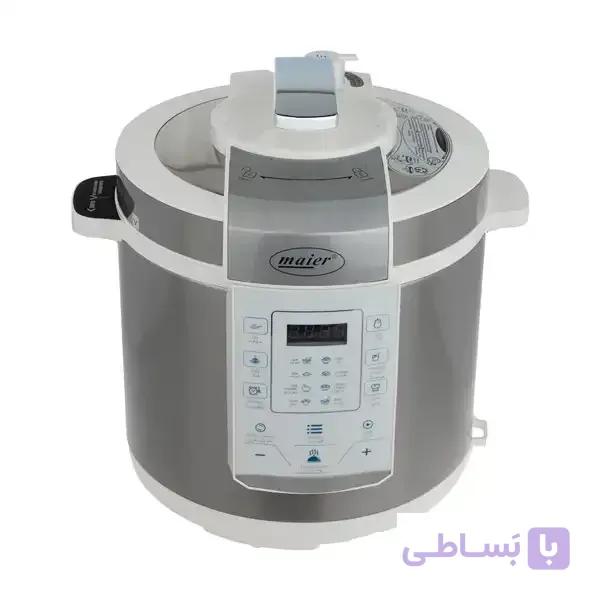 پلوپز مایر مدل MR-1369