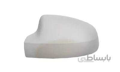 قاب آینه ساندرو و داستر اصلی چپ