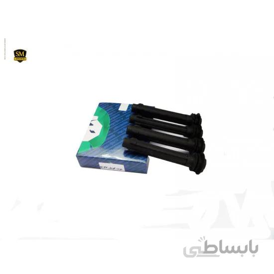 بوت کویل EF7