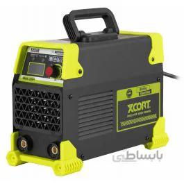 دستگاه جوش اکسکورت MMA-295H