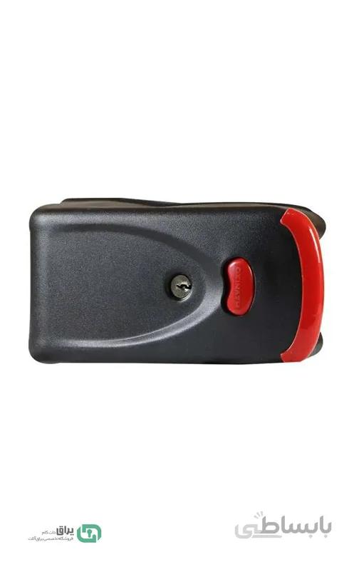 قفل برقی اکسیناژ ا oxinazh smart lock
