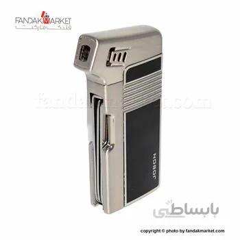 فندک کادویی جعبه دار و ابزار دار جوبون