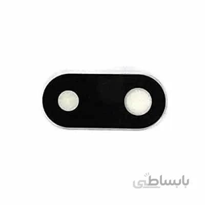 شیشه دوربین شیائومی xiaomi mi 6