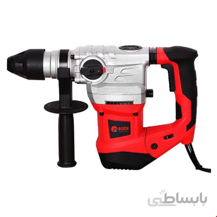چکش تخریب 7 کیلویی ادون مدل 32X