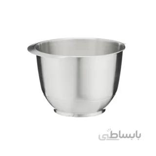 کاسه همزن غذاساز حرفه ای بوش ( ...MUM5 )