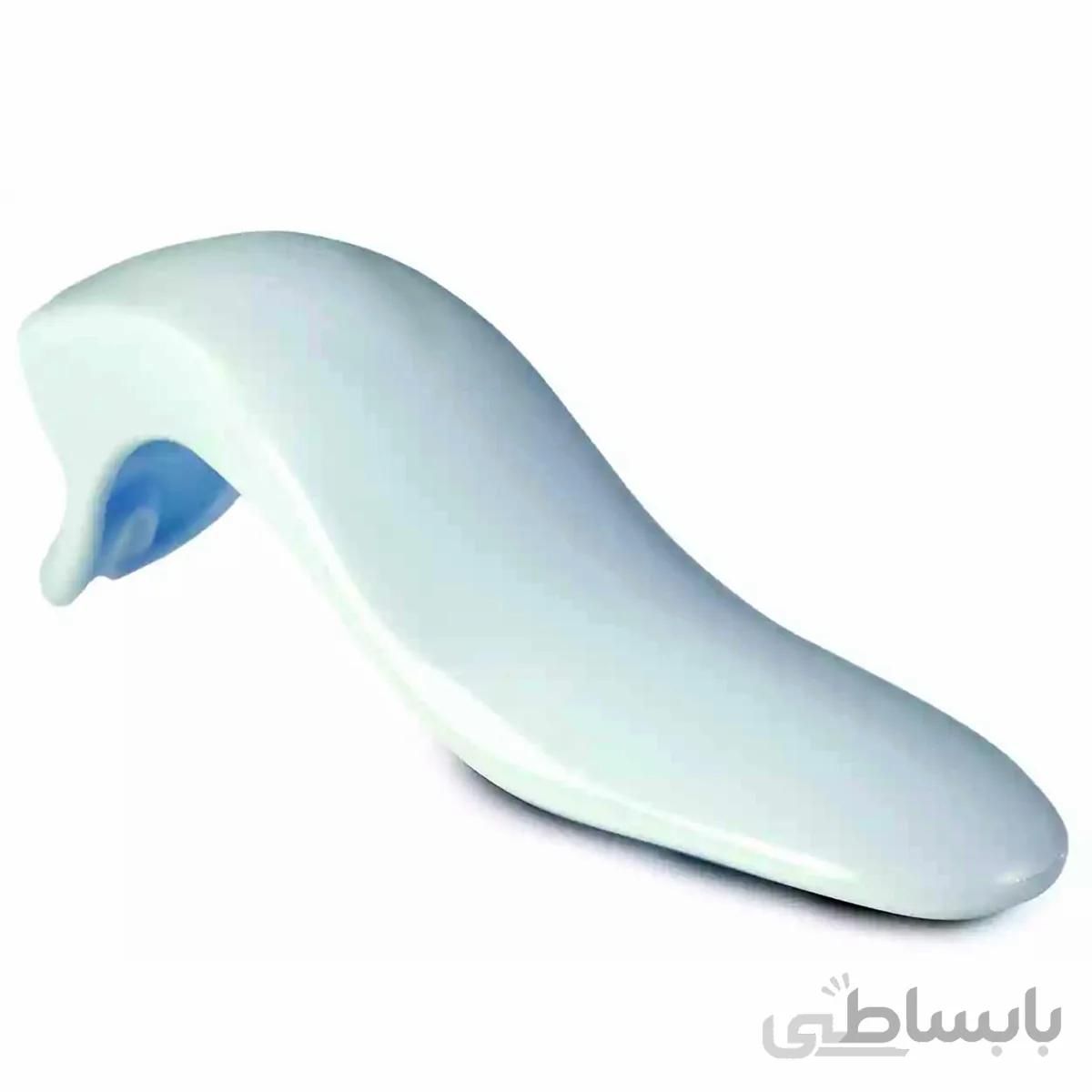 دستگیره شیردوشدستی فیلیپساونت