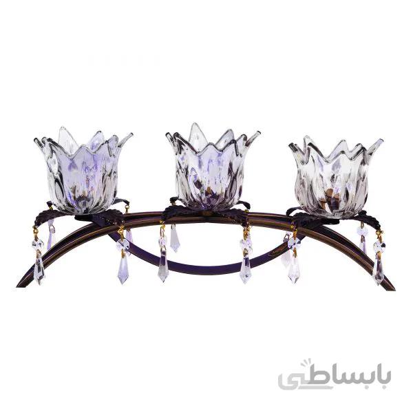 جاشمعی وزرا مدل SH07