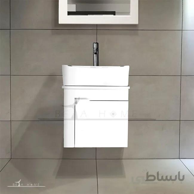 کابینت یاریس