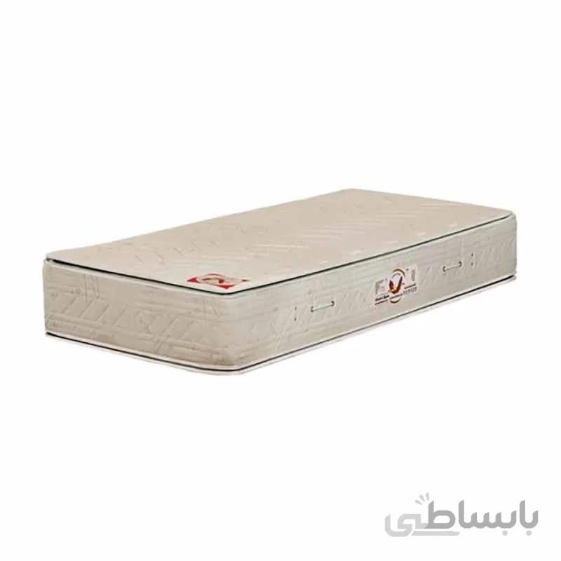 تشک دو نفره خوشخواب ا کلاسیک - سایز 160*200