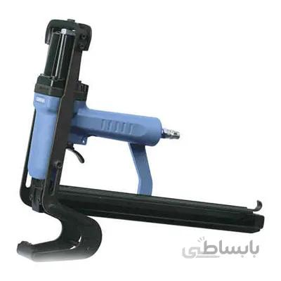 تشک دوز بادی سوماک مدل SP88BJ