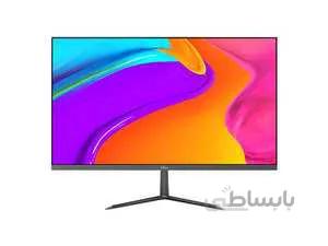 مانیتور جی پلاس مدل GPLUS GDM-225LN
