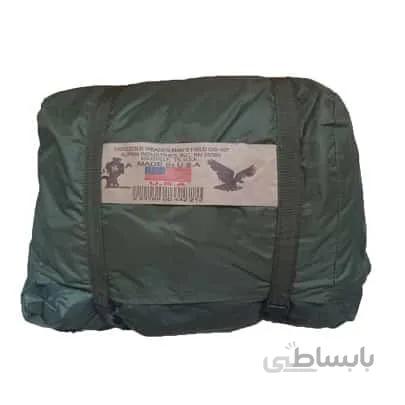 کیسه خواب CATOCOLD
