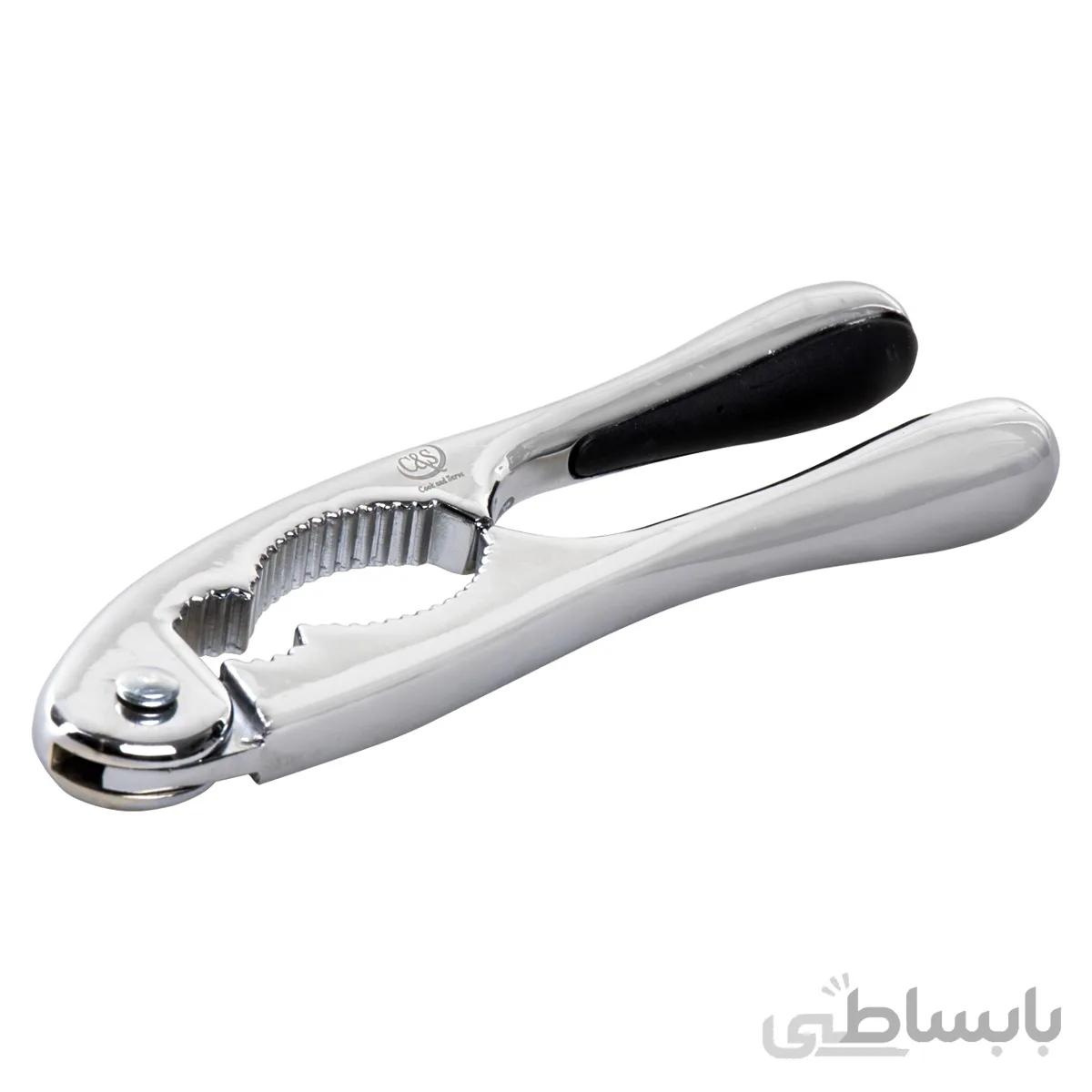 بادام شکن سی اند اس مدل کادیز کد 4122