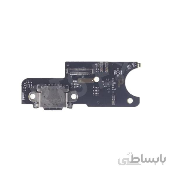 برد شارژ Board Charging Xiaomi Poco F1