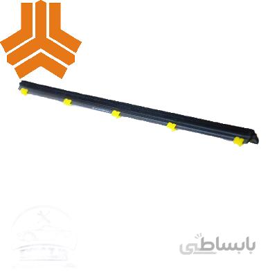 ابگیر بیرونی درب عقب راست پراید شرکتی